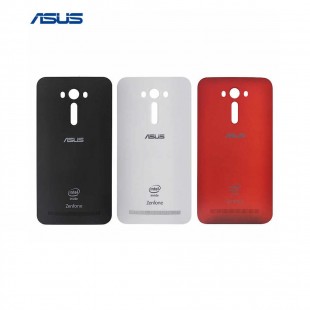 Asus Zenfone 2 Laser ZE550KL Backdoor