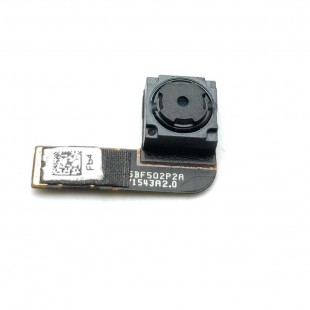 Asus zenfone ZE601KL/ZE600KL/ZE550KL/ZE500KL Front Camera