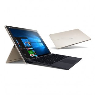 ASUS Transformer 3 Pro T303UA Tablet