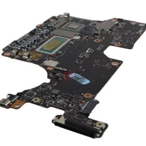 ASUS ROG Flow Z13 GZ301 2022 Motherboard