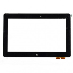 Asus VivoTab Smart ME400СL/ME400C Tablet Touch