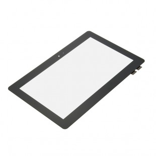ASUS T100 Tablet Touch