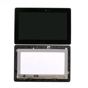 ASUS T100 TABLET Touch LCD