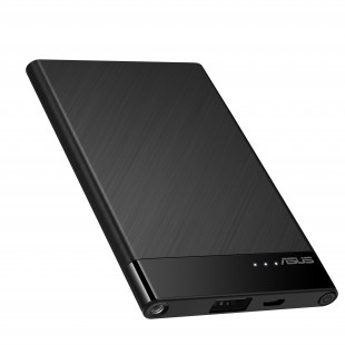 Asus Zenpower Slim 4000mAh