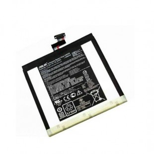 Asus Fonepad 8 FE380CG Tablet Battery