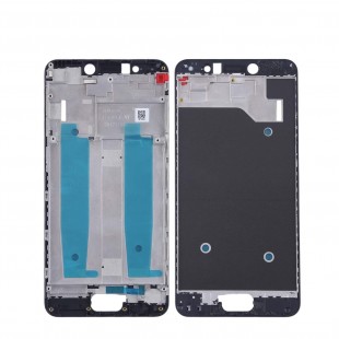 Asus Zenfone 4 Max ZC520KL frame