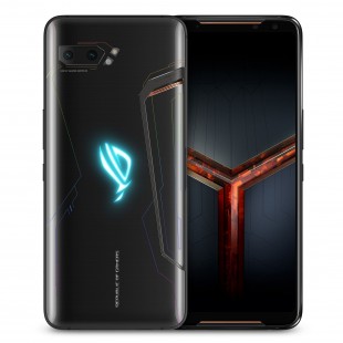 ASUS ROG PHONE 2 ZS660KL