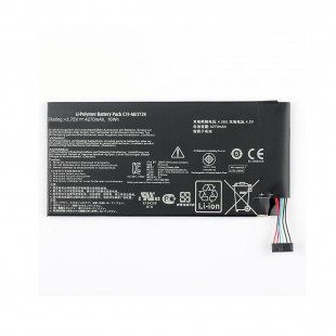 Asus Memo Pad ME172V Tablet Battery