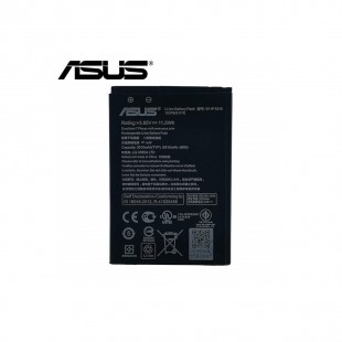 Asus Zenfone Go ZB551KL Battery