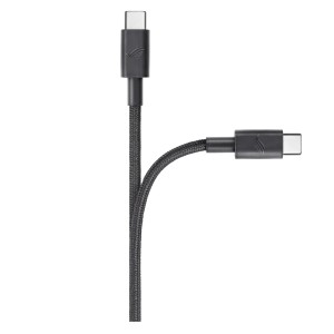 ASUS Rog Type-C To Type-C Charger Cable