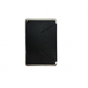ASUS ZenPad 3 8.0 Z581KL Tablet Flip