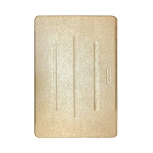 ASUS ZenPad 10 Z300CNL/Z300CL/Z301ML/Z300C Tablet Flip