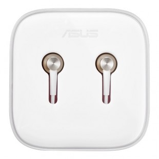 ASUS HANDSFREE DELUXE