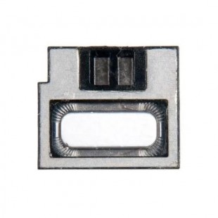 Asus PadFone mini A11 buzzer