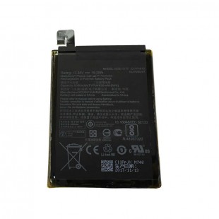 Asus Zenfone 4 max ZC554KL / 3 zoom ZE553KL Battery