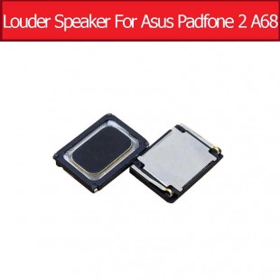 Asus PadFone 2 A68 Buzzer