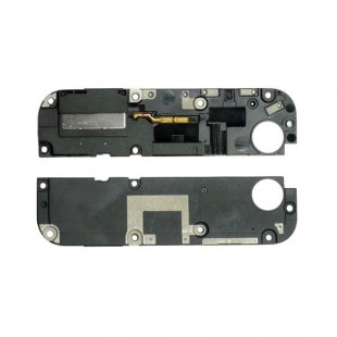 ASUS Zenfone 3 ZE520KL Buzzer