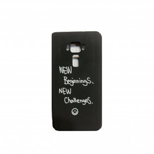 Asus Zenfone 3 ZE552KL guard