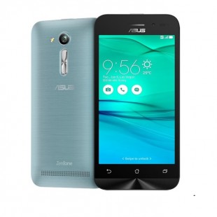 Asus Zenfone Go ZB452KG