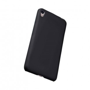 ASUS Zenfone Live ZB501KL TPU