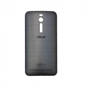 Asus Zenfone 2 ZE551ML / ZE550ML Backdoor