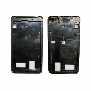 Asus Fonepad 7 FE170CG Tablet Frame