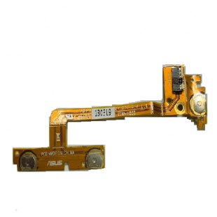 Asus PadFone infinity A80/A86 Tablet Flatpower