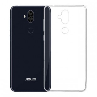 ASUS Zenfone 5 Lite ZC600KL TPU