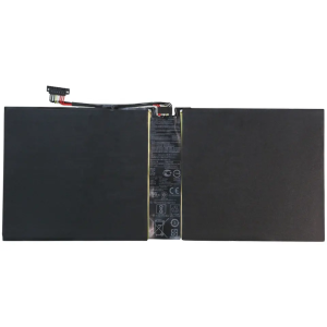 ASUS Transformer 3 Pro T303UA Tablet Battery