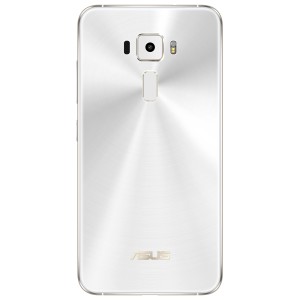 ASUS Zenfone 3 ZE520KL 64GB