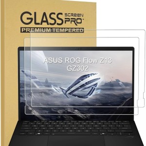 ASUS Z13 FLOW GZ302 2025 GLASS