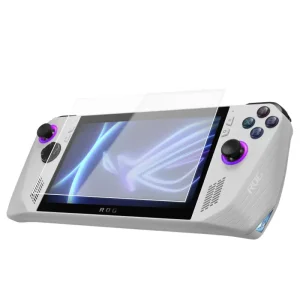 ASUS ROG ALLY Z1 / X GLASS