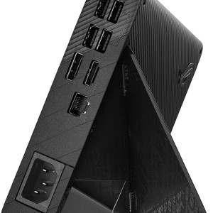 کیبورد راگ فلو ASUS ROG Flow Z13 GZ301 GZ302 (2022-2025) Keyboard