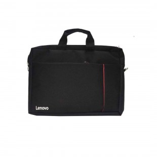 Lenovo Bag For 15.6 Inch Laptop