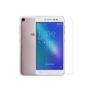 ASUS Zenfone Live ZB501KL GLASS