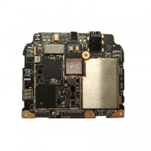Asus Zenfone 2 ZE551ML Motherboard