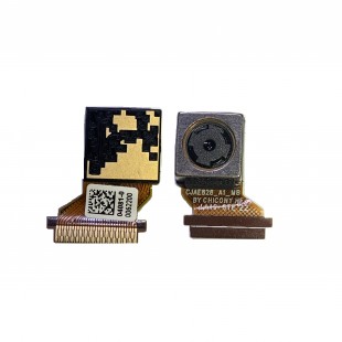 Asus Fonepad 7 FE171CG Tablet Rear Camera