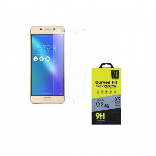 Asus ZENFONE 3S MAX ZC521TL GLASS