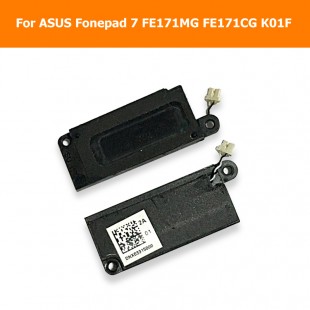 Asus Fonepad 7 FE171CG Tablet Buzzer
