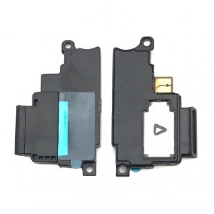 Asus Zenfone 4 Selfie Pro ZD552KL Buzzer