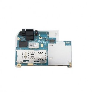 Asus Zenfone 4 Max ZC554KL Motherboard