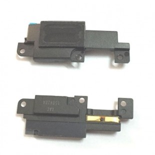 Asus Zenfone 2 Laser ZE550KL Buzzer