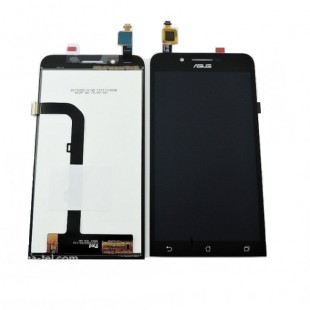 Asus Zenfone Go ZC500TG Touch LCD