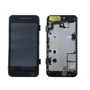 Asus Zenfone 4 A400CG/PADFONE MINI PF400CG Touch LCD