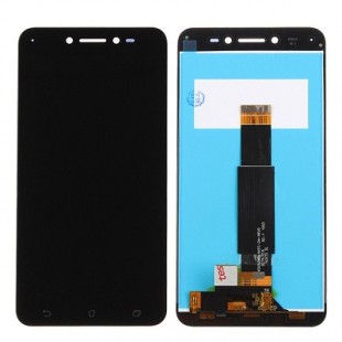 ASUS Zenfone Live ZB501KL LCD Touch