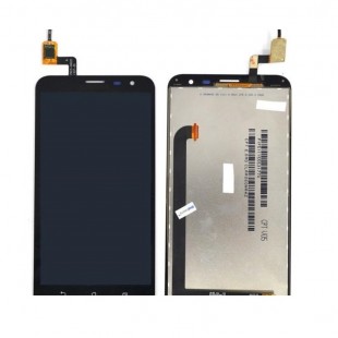 Asus zenfone 2 Laser ZE600KL LCD Touch