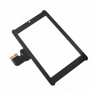 ASUS Fonepad 7 ME372CG Tablet Touch