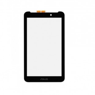 Asus Fonepad 7 FE170CG Tablet TOUCH