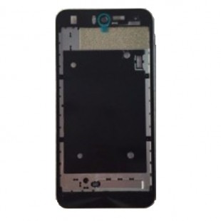 Asus Zenfone 2 Selfie ZD551KL Frame