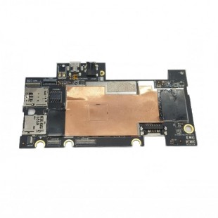 ASUS ZenPad 8.0 Z380KL Tablet Motherboard